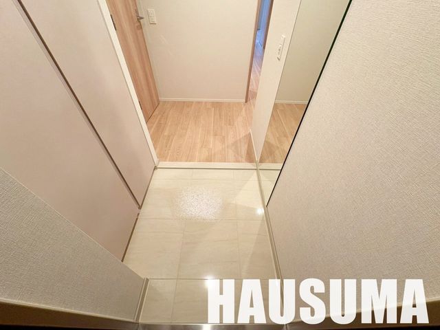 �y���ցz�@����