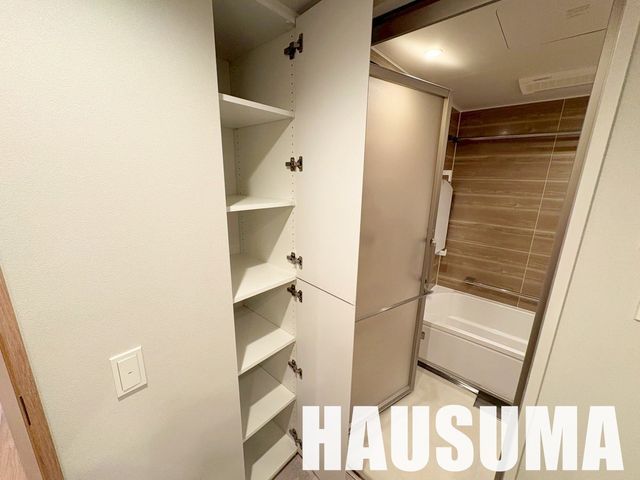 �y���[�z�@���[