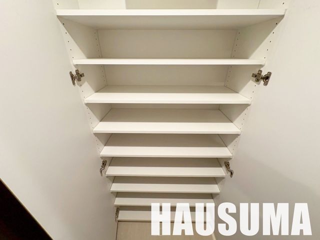�y���[�z�@���[