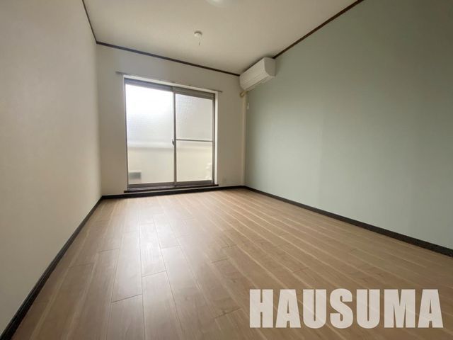 �y���ԁE���r���O�z�@���r���O/����