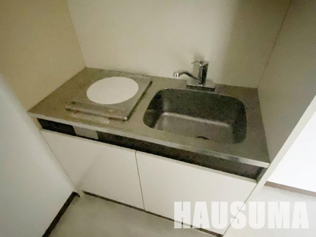 �y�L�b�`���z�@�L�b�`��