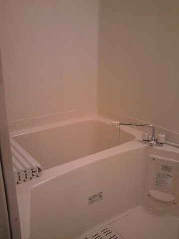 �y�o�X�z�@