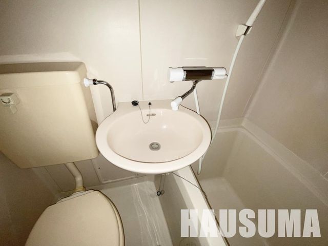 �y���ʏ��z�@�g�C��