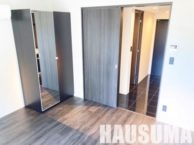 �y���̑������E�X�y�[�X�z�@