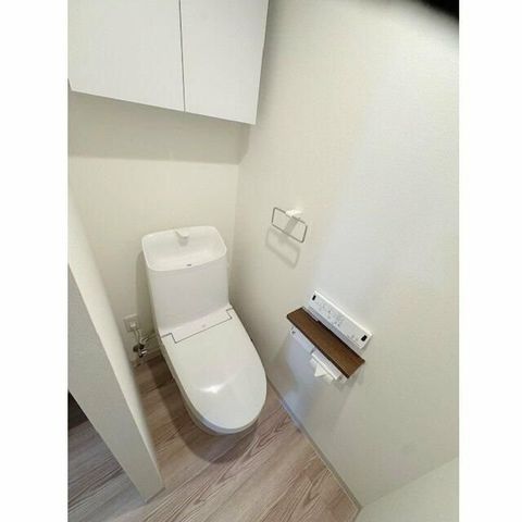 �y�g�C���z�@