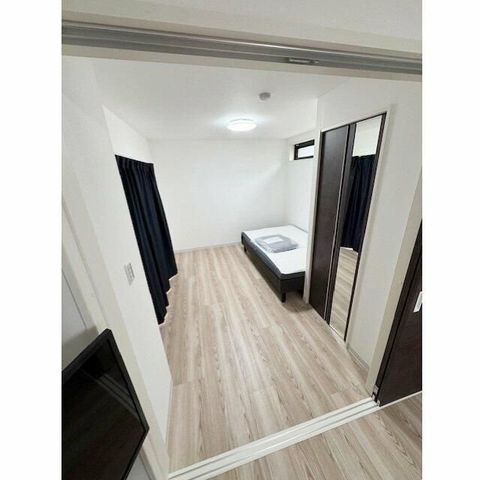 �y���̑��z�@