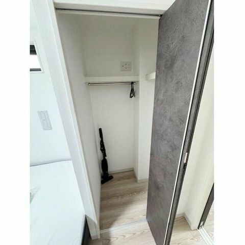 �y���[�z�@