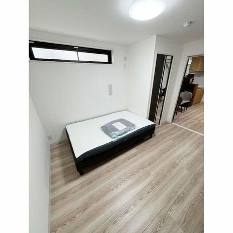 �y���̑��z�@