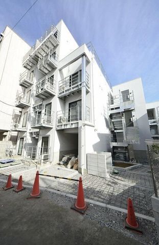 �y���̑��z�@