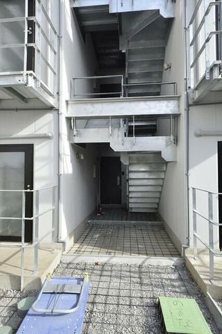 �y���̑��z�@