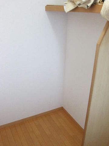 �y���[�z�@