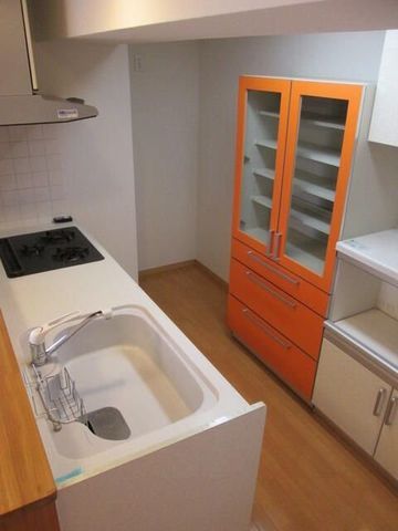 �y���̑������E�X�y�[�X�z�@