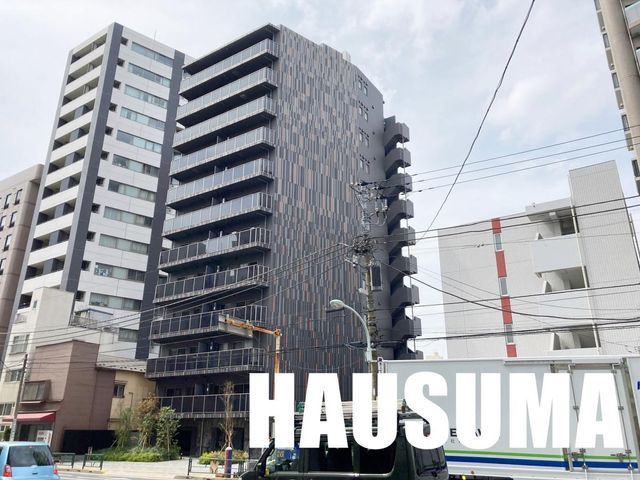 �y�����O�ρz�@