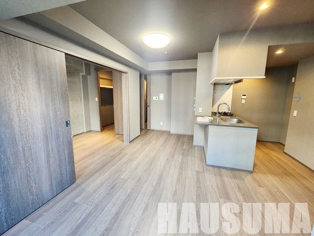 �y���ԁE���r���O�z�@���r���O/����