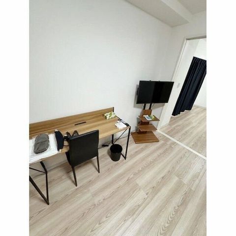 �y���ԁE���r���O�z�@