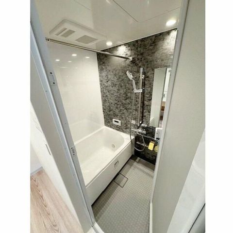 �y�o�X�z�@