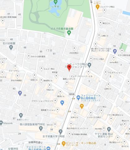 �y�n�}�z�@�ē��}