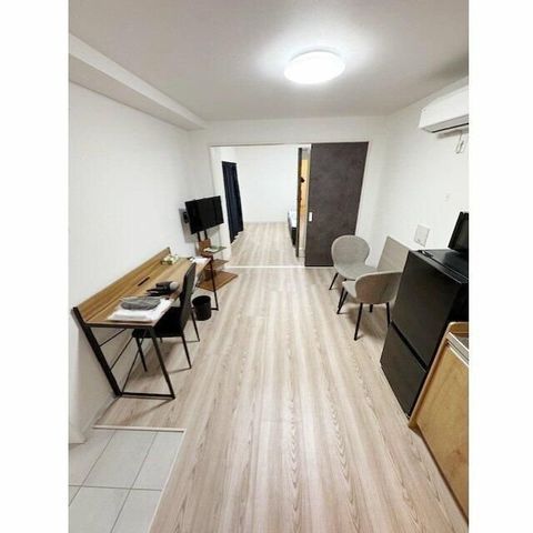 �y���̑������E�X�y�[�X�z�@