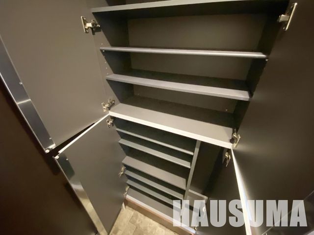 �y���̑��z�@