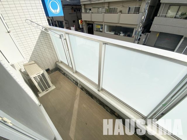 �y�o���R�j�[�z�@