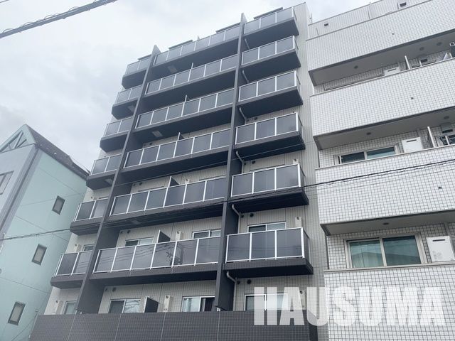 �y�����O�ρz�@