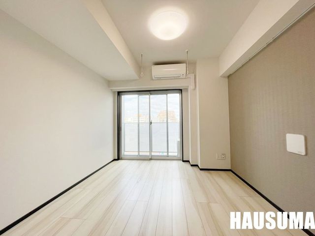 �y���ԁE���r���O�z�@���r���O/����