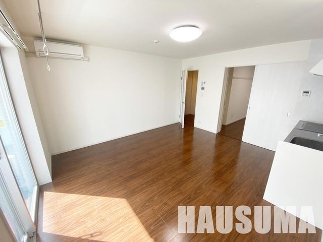 �y���ԁE���r���O�z�@