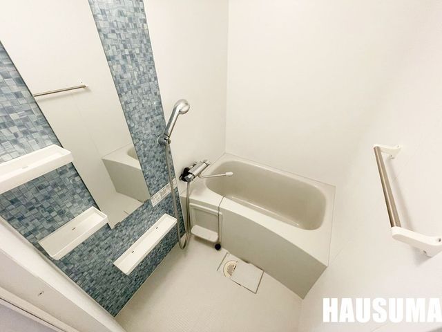 �y�o�X�z�@�o�X