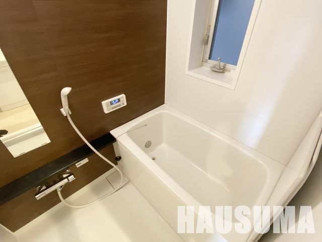 �y�o�X�z�@