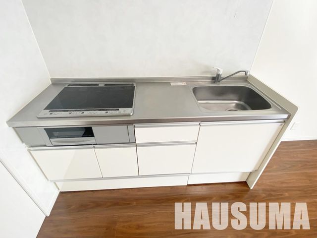 �y�L�b�`���z�@