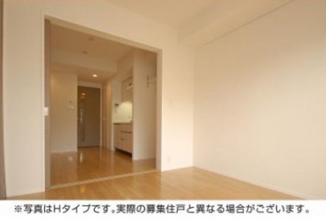 �y���̑������E�X�y�[�X�z�@����