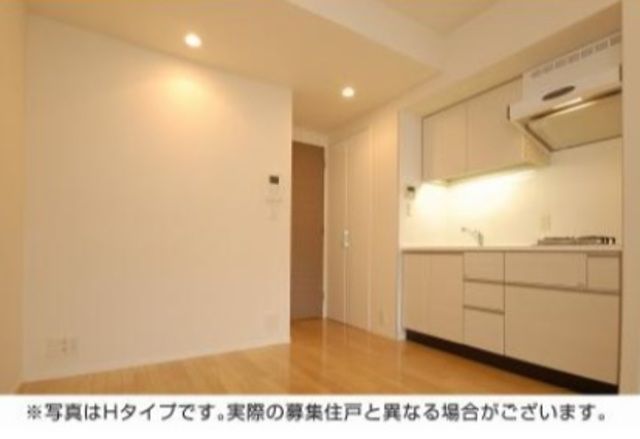 �y���̑��z�@����