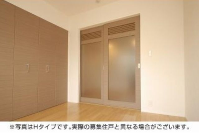 �y���̑��ݔ��z�@����