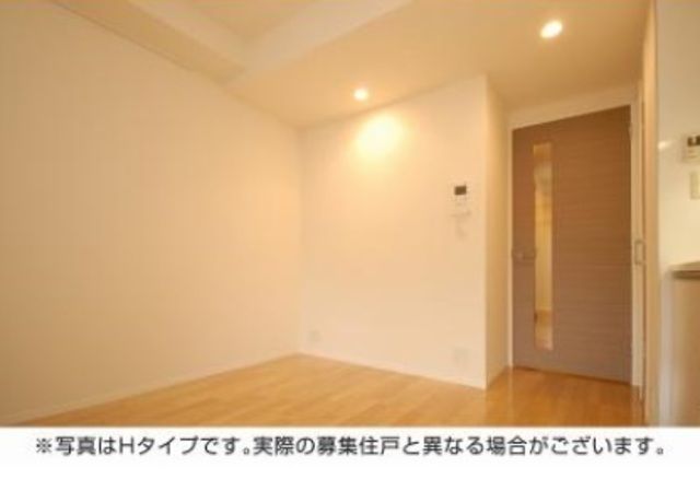 �y���̑��z�@����