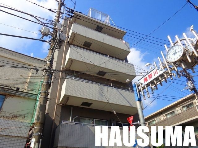 �y���̑��z�@�O��