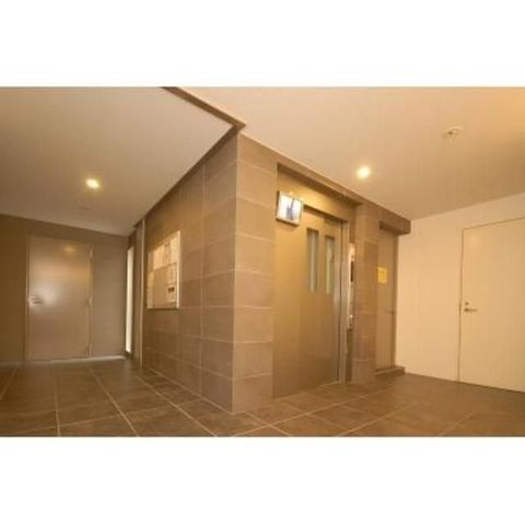 �y���̑��z�@