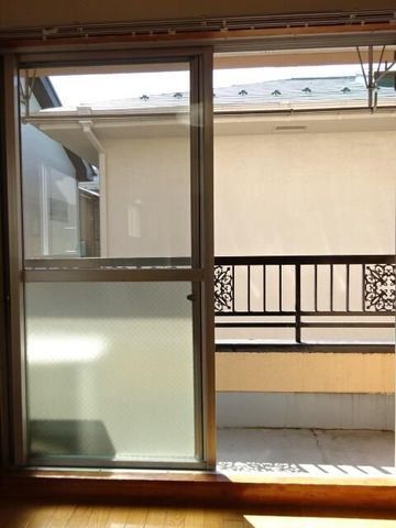 �y���̑������E�X�y�[�X�z�@