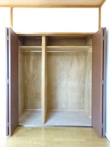 �y���[�z�@