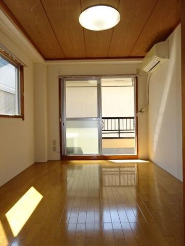 �y���̑��z�@