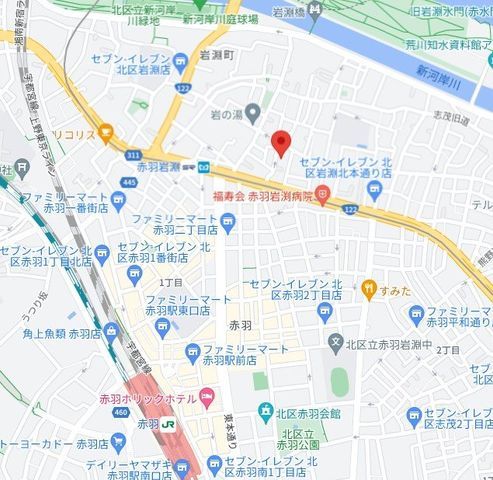 �y�n�}�z�@