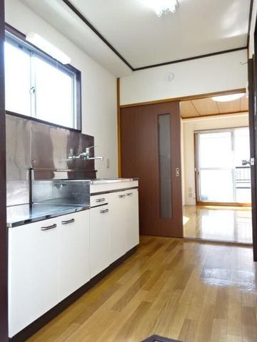 �y���̑������E�X�y�[�X�z�@