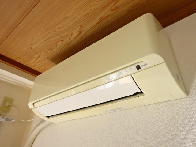 �y���̑��ݔ��z�@