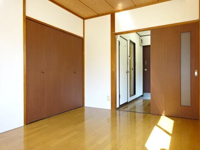 �y���̑������E�X�y�[�X�z�@