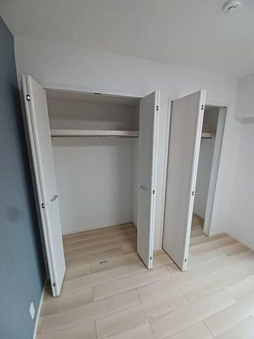 �y���[�z�@