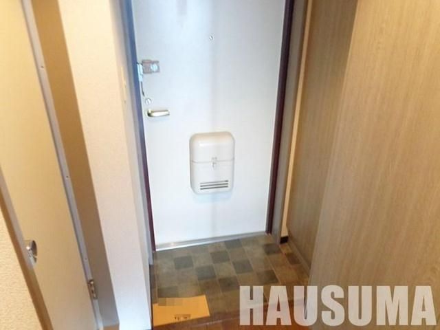 �y���ցz�@���ց����]�^�C�v�Q�l�ʐ^