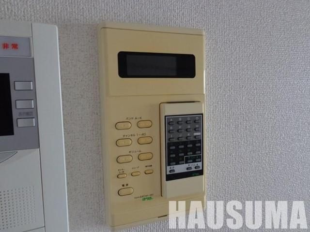 �y���̑��z�@�ݔ������]�^�C�v�Q�l�ʐ^