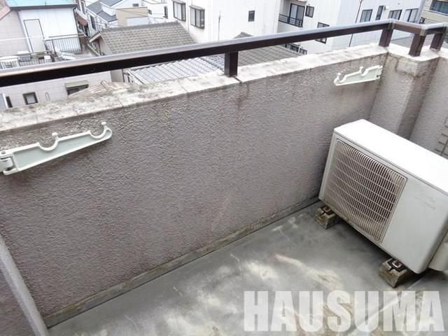 �y���̑��ݔ��z�@�o���R�j�[�����]�^�C�v�Q�l�ʐ^