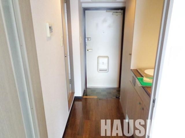 �y���̑��z�@���ց����]�^�C�v�Q�l�ʐ^