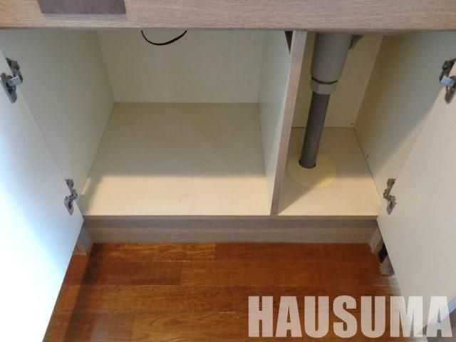 �y���̑��z�@���[�����]�^�C�v�Q�l�ʐ^