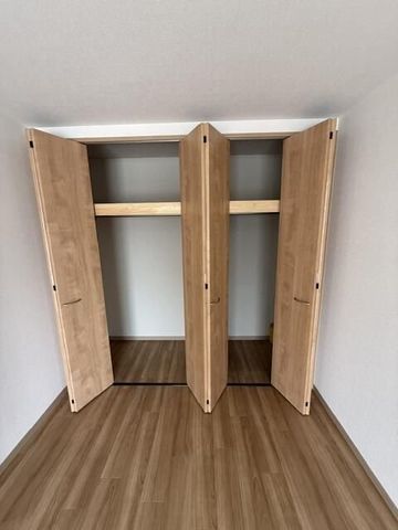 �y���[�z�@